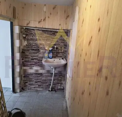 Снимка 4 — Магазин във Варна, Окръжна болница-Генерали