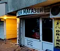Снимка 3 — Магазин във Варна, Окръжна болница-Генерали