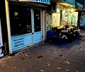 Снимка 5 — Магазин във Варна, Окръжна болница-Генерали