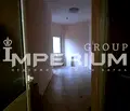Снимка 5 — Магазин във Варна, Операта