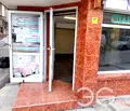 Снимка 2 — Магазин във Варна, Трошево