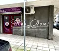 Снимка 4 — Магазин във Варна, ВИНС-Червен площад