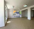 Снимка 3 — Магазин във Варна, Владислав Варненчик 1
