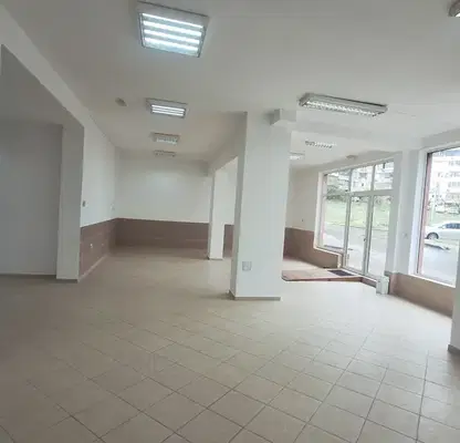 Photo 2 — Shop in Varna, Vladislav Varnenchik 1