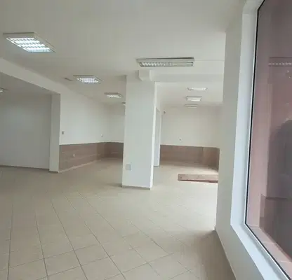 Photo 3 — Shop in Varna, Vladislav Varnenchik 1