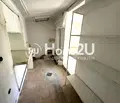Снимка 5 — Магазин във Варна, Владислав Варненчик 2
