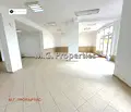 Снимка 2 — Магазин във Варна, Владислав Варненчик 2