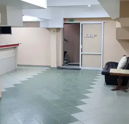 Photo 2 — Shop in Varna, Vyzrajdane 1
