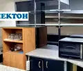 Снимка 4 — Магазин във Варна, Възраждане 1