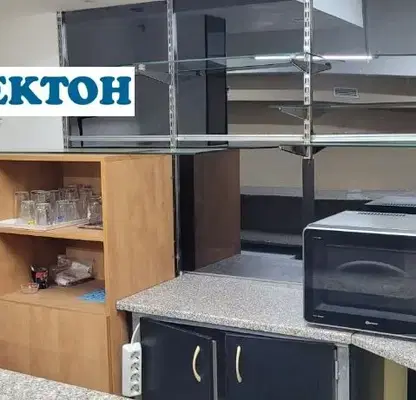 Photo 4 — Shop in Varna, Vyzrajdane 1