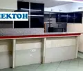 Снимка 5 — Магазин във Варна, Възраждане 1