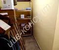 Снимка 5 — Магазин във Велико Търново, Бузлуджа