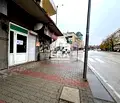 Снимка 4 — Магазин във Велико Търново, Център