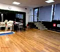 Снимка 2 — Магазин във Велико Търново, Център