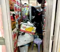 Снимка 4 — Магазин във Велико Търново, Център