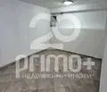 Снимка 4 — Магазин във Велико Търново, Център