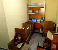Снимка 3 — Магазин във Велико Търново, Център