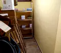 Снимка 4 — Магазин във Велико Търново, Център