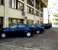 Снимка 2 — Магазин във Видин, Център