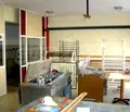 Снимка 3 — Магазин във Видин, Център