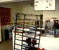 Снимка 4 — Магазин във Видин, Център