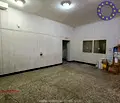 Снимка 2 — Магазин във Видин, Център