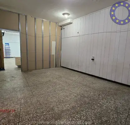 Photo 3 — Shop in Vidin, Centyr
