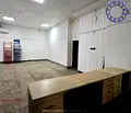 Снимка 4 — Магазин във Видин, Център