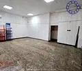 Снимка 5 — Магазин във Видин, Център