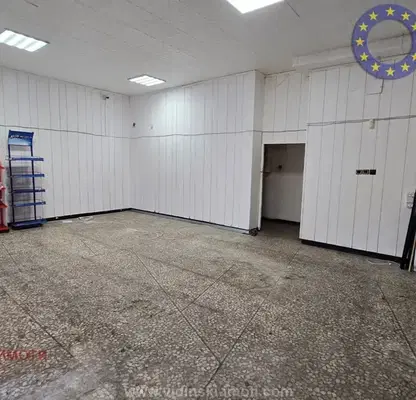 Photo 5 — Shop in Vidin, Centyr