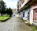 Снимка 3 — Магазин във Видин, Калето