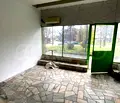 Снимка 4 — Магазин във Видин, Калето