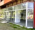 Снимка 2 — Магазин във Видин, Васил Левски