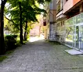 Снимка 3 — Магазин във Видин, Васил Левски