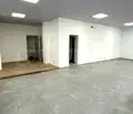 Снимка 4 — Магазин във Видин, Васил Левски