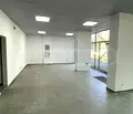 Снимка 5 — Магазин във Видин, Васил Левски