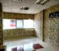 Снимка 4 — Магазин в Ямбол, Център