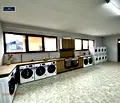 Снимка 5 — Стая в София, Костинброд