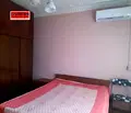 Снимка 3 — Стая в Плевен, Широк център