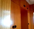 Снимка 4 — Стая в Плевен, Широк център