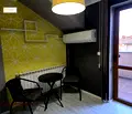 Снимка 4 — Стая в Плевен, Широк център