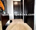 Снимка 5 — Стая в Пловдив, Кючук Париж