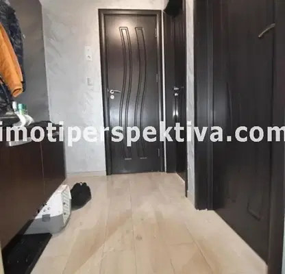 Photo 5 — Room in Plovdiv, Kyuchuk Parij