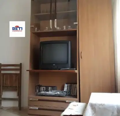 Photo 2 — Room in Sofiya, Gorublyane