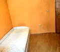 Снимка 5 — Стая в София, Хиподрума