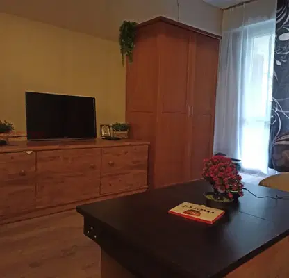 Photo 3 — Room in Sofiya, Lyulin 5