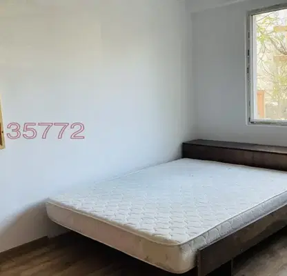 Photo 4 — Room in Sofiya, Lyulin 5