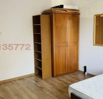 Photo 5 — Room in Sofiya, Lyulin 5