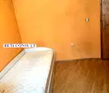 Снимка 3 — Стая в София, Медицинска академия