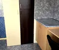 Снимка 4 — Стая в София, Младост 1